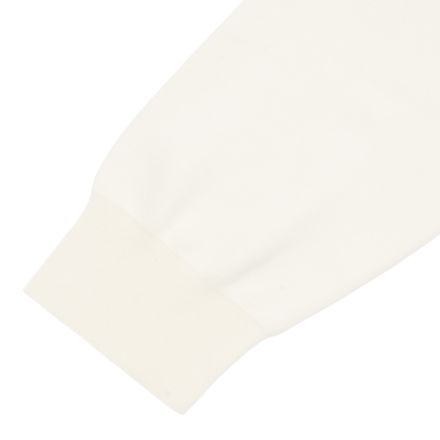 大谷翔平シグネチャーMade in Japan ロングスリーブハイゲージニット