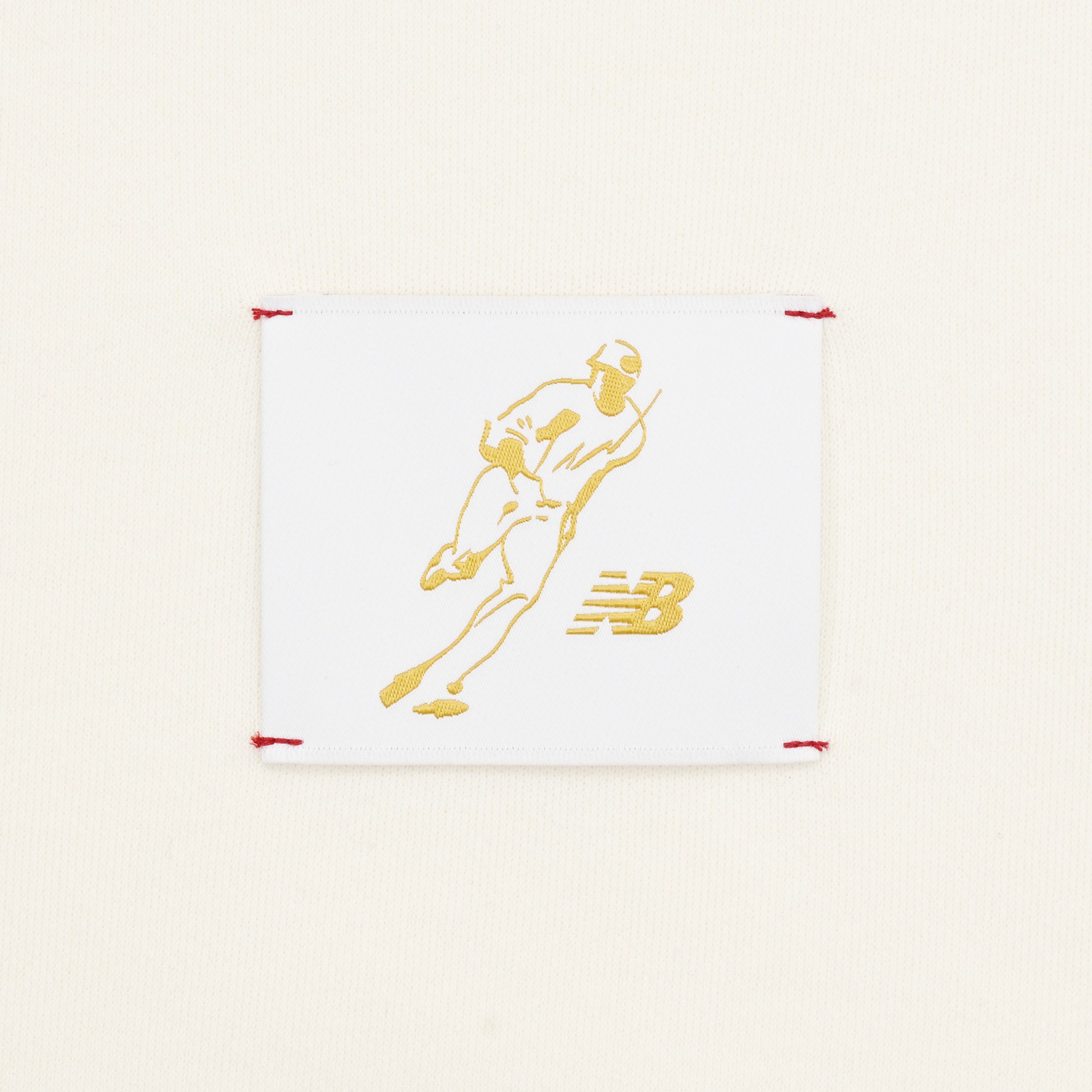 大谷翔平シグネチャーMade in Japan ロングスリーブハイゲージニット