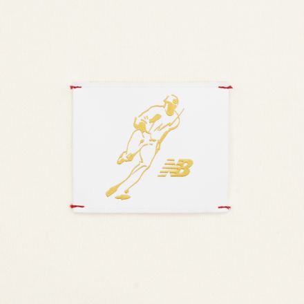 大谷翔平シグネチャーMade in Japan ロングスリーブハイゲージニット