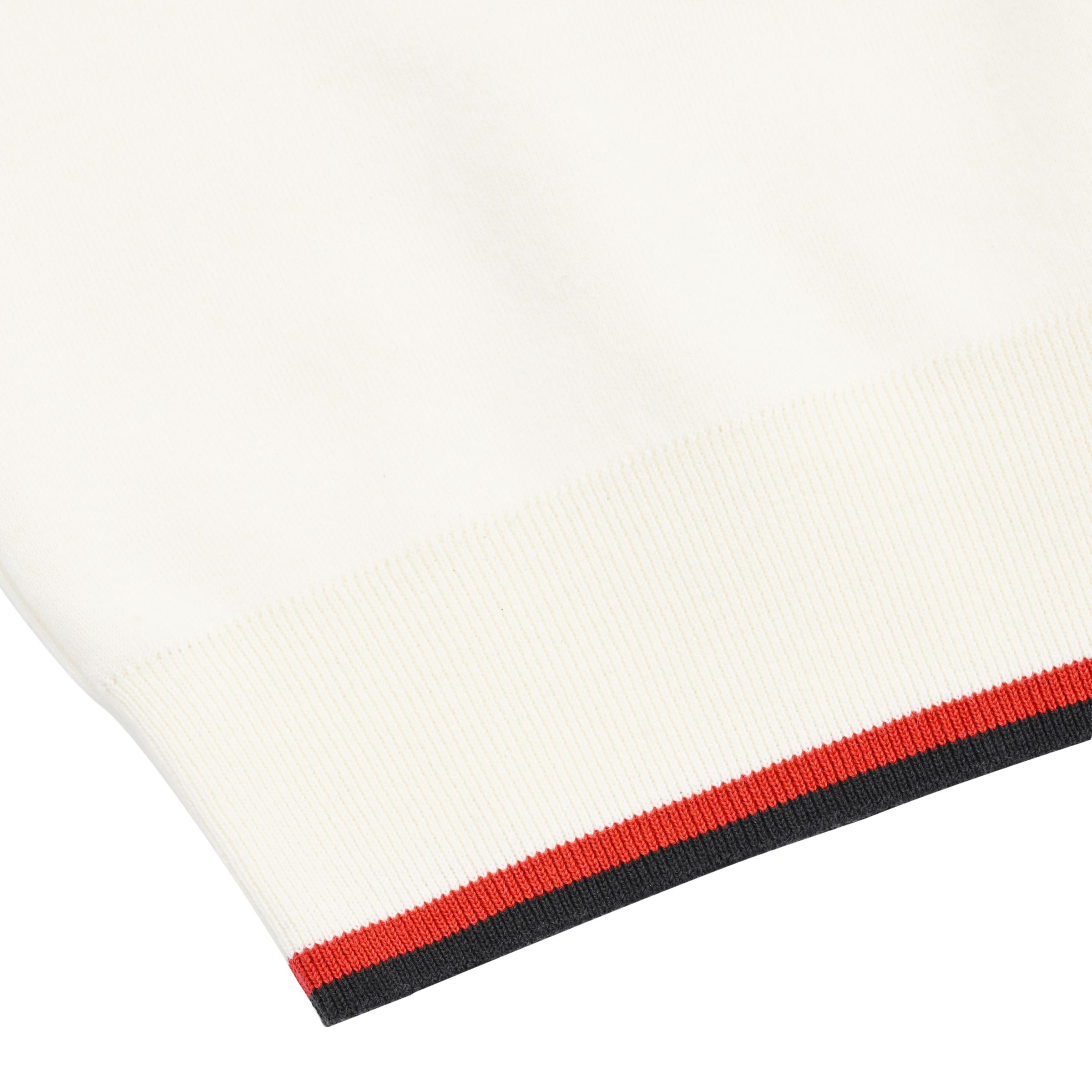 大谷翔平シグネチャーMade in Japan ロングスリーブハイゲージニット