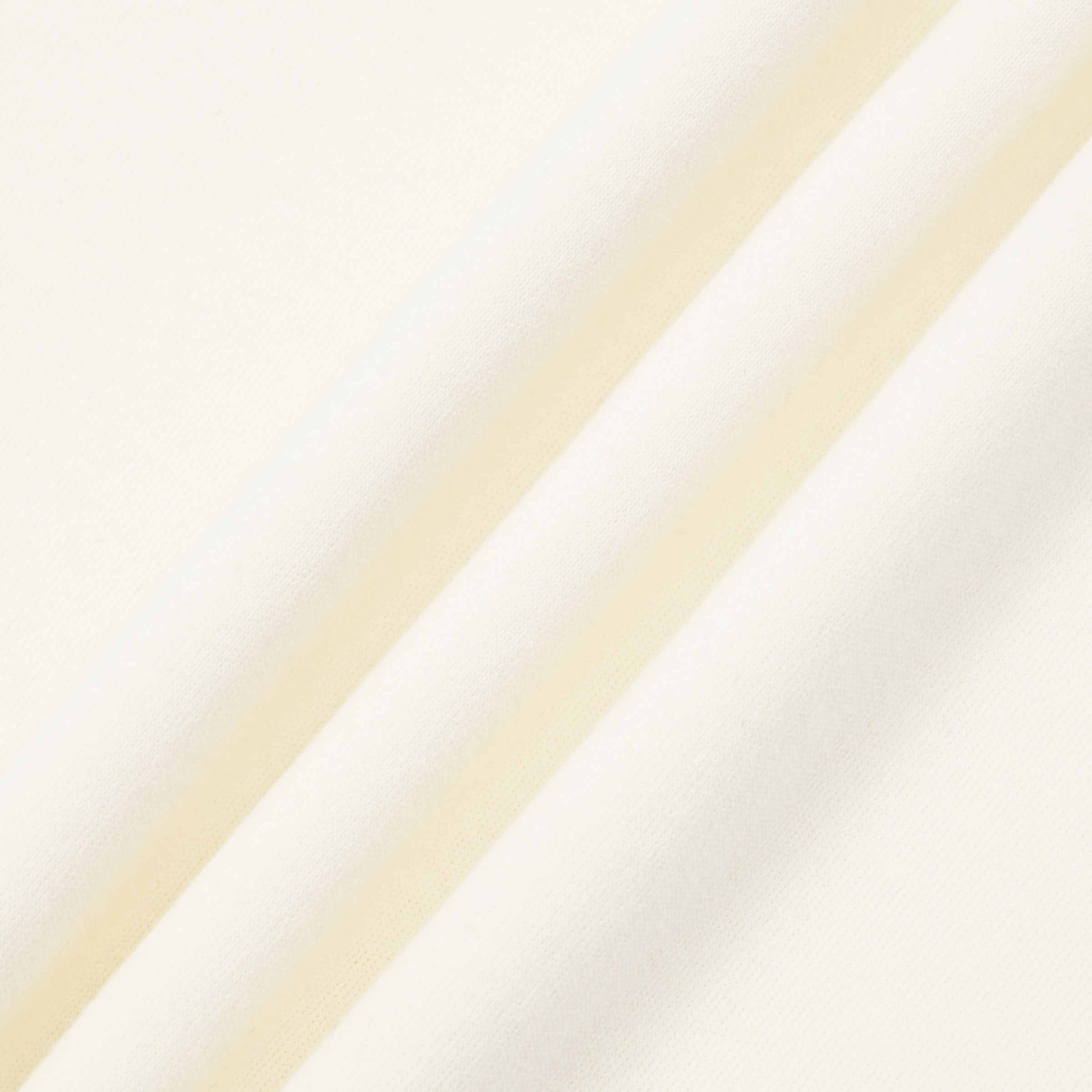 大谷翔平シグネチャーMade in Japan ロングスリーブハイゲージニット