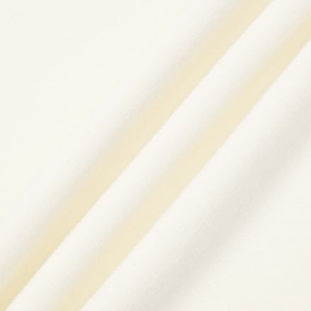 大谷翔平シグネチャーMade in Japan ロングスリーブハイゲージニット