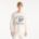 Select Color LINEN