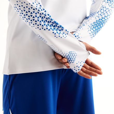 FC Porto 26/27 Midlayer