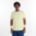 Select Colour ENOKI with NB NAVY
