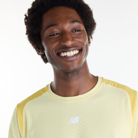 Tournament NYC Top