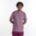 Select Colour FAST TRACK