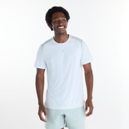 Tournament NYC Top, MINT WATER, MT6203YCMNW