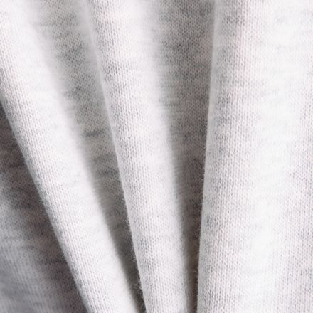 大谷翔平オールウェイズオンロゴスウェットクルー