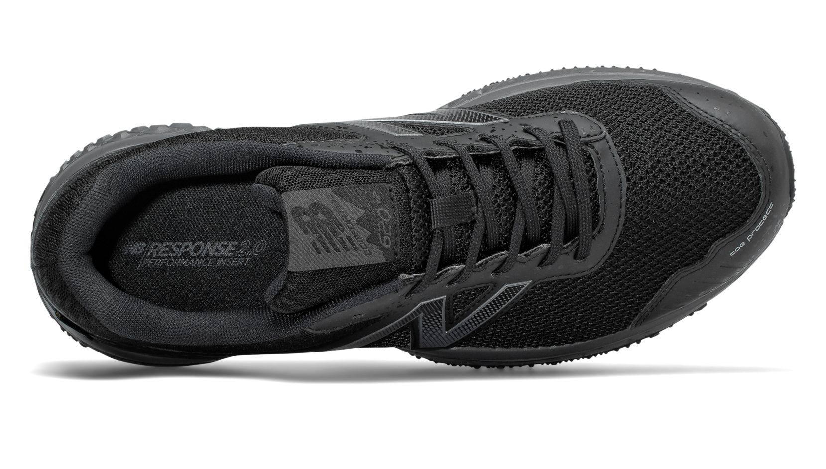 new balance mt620v2 new balance mt620v2