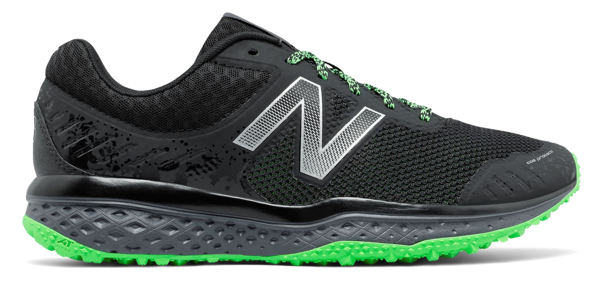 new balance mt620 opiniones