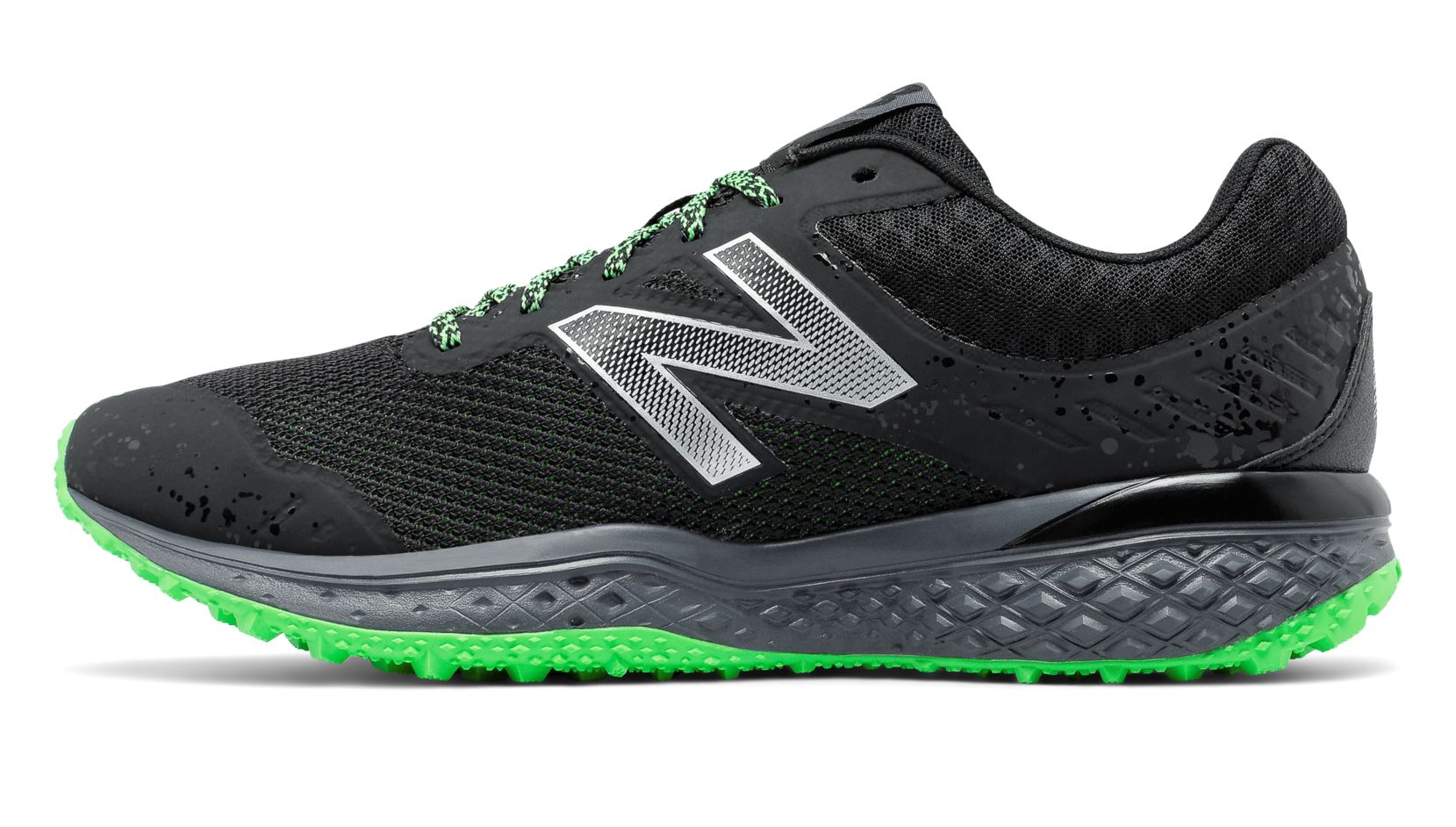 new balance mt620v2 new balance mt620v2