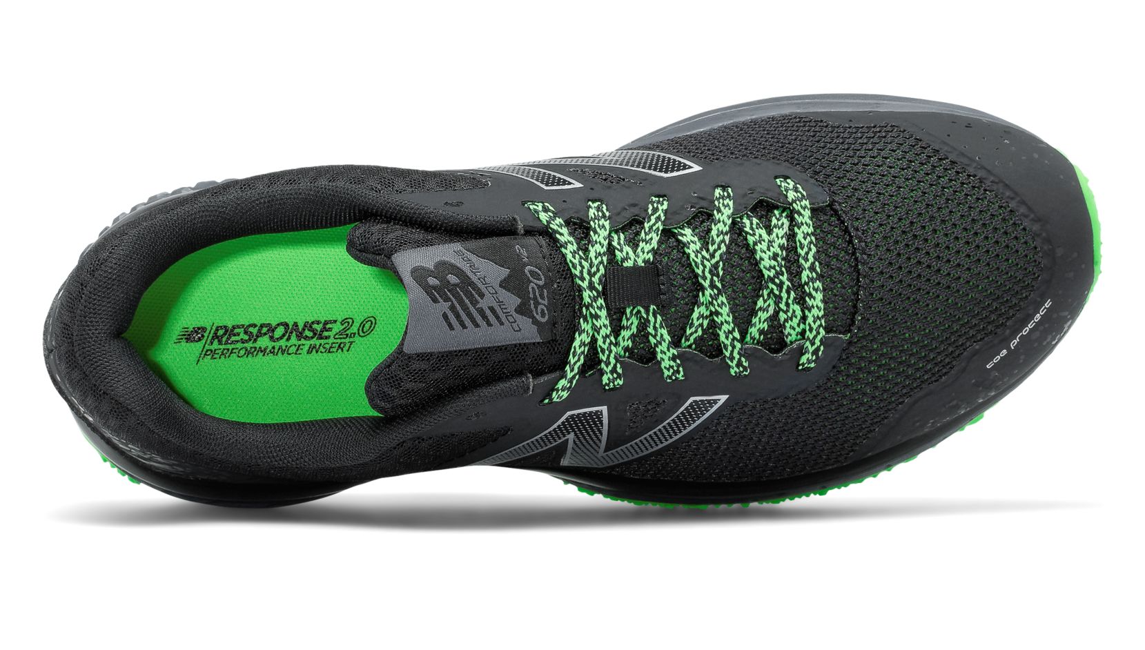 new balance mt620v2 new balance mt620v2