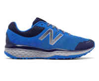 {keywor d} mt620 new balance