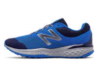 mt620 new balance mt620 new balance