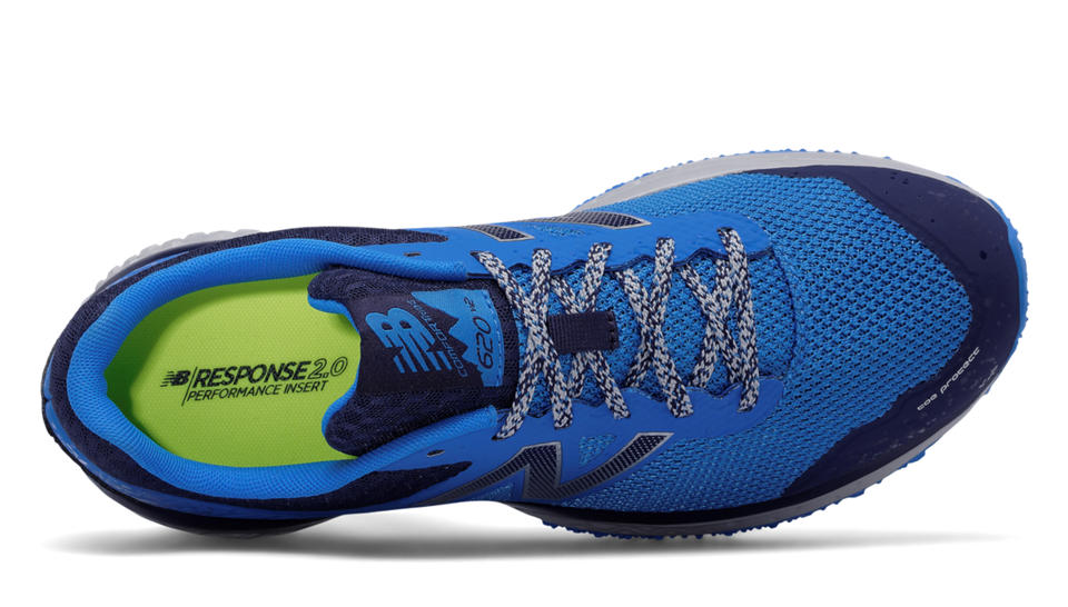 new balance mt620 new balance mt620