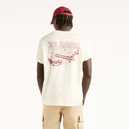 Digitally Remastered Hands T-Shirt