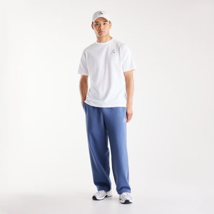 大谷翔平オールウェイズオンロゴ半袖Tシャツ, CAVIAR, MT6224FCWT