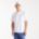 Select Colour WHITE