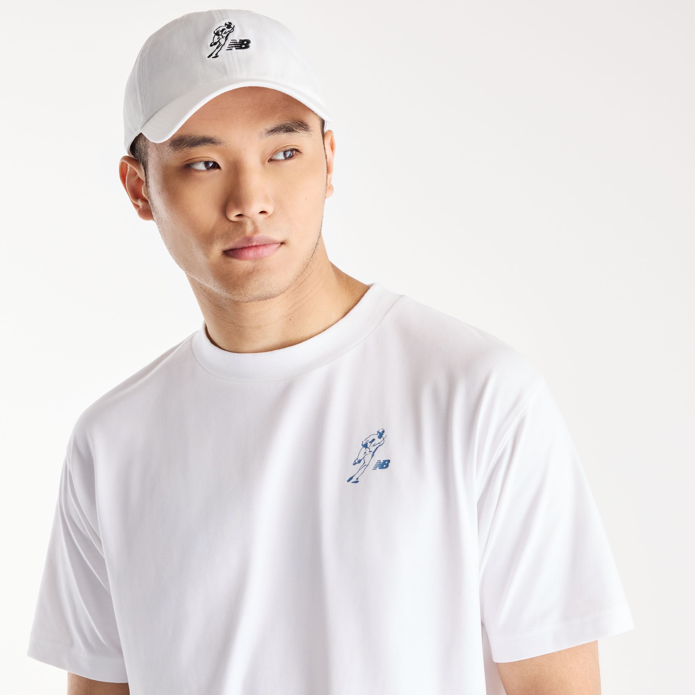 大谷翔平オールウェイズオンロゴ半袖Tシャツ