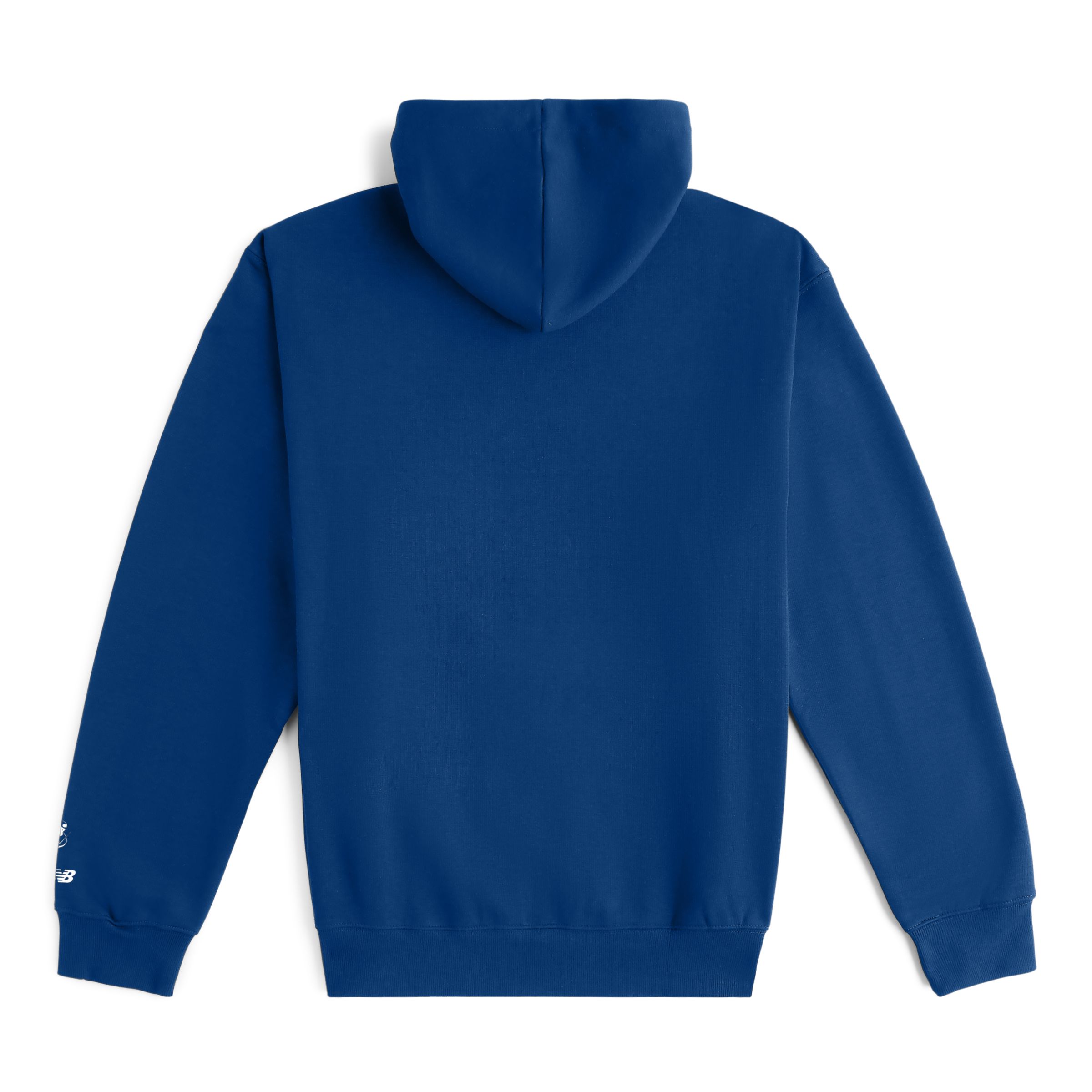 New Balance Shohei Believe Hoodie, MT6224VDTRY