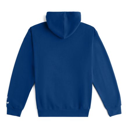 Shohei Believe Hoodie