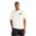 Select Color WHITE