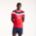 Choisir Couleur Home