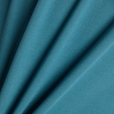 United Airlines NYC Half Men's Graphic T-Shirt - Liberty