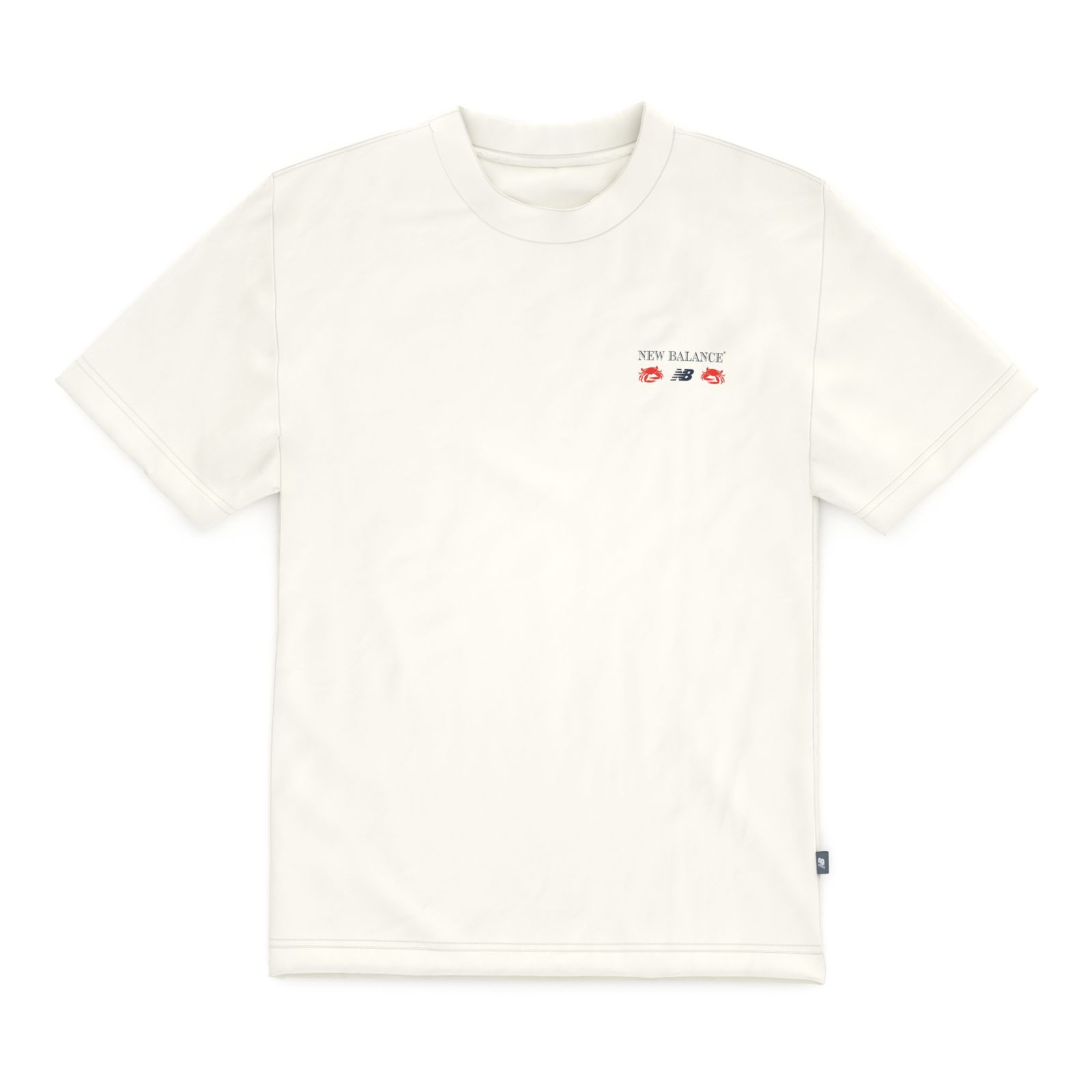 DC Grab a Bite T-Shirt