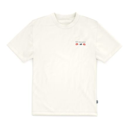 DC Grab a Bite T-Shirt