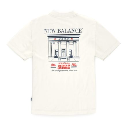 DC Grab a Bite T-Shirt