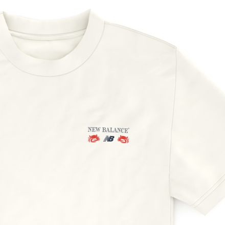 DC Grab a Bite T-Shirt