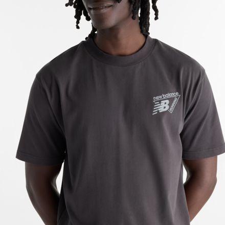 Nocturnal Run Runners Aren't Normal Performance T-Shirt
