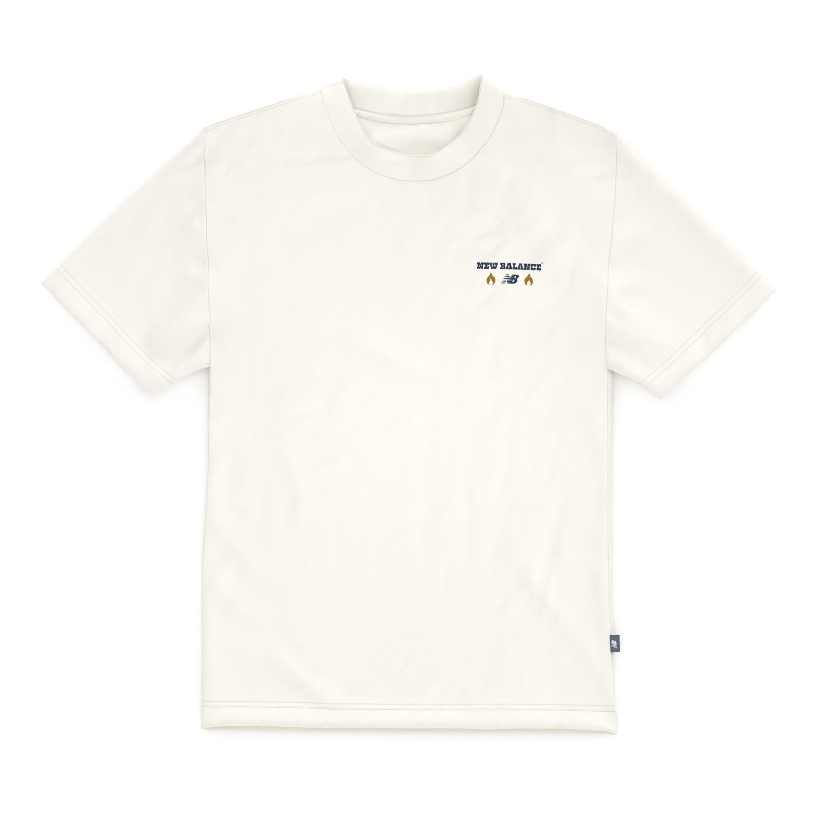 Texas Grab a Bite T-Shirt