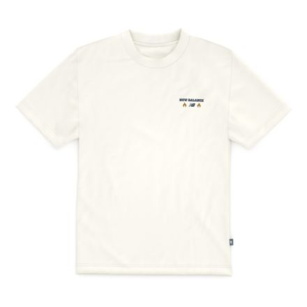 Texas Grab a Bite T-Shirt