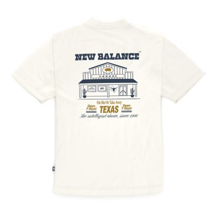Texas Grab a Bite T-Shirt