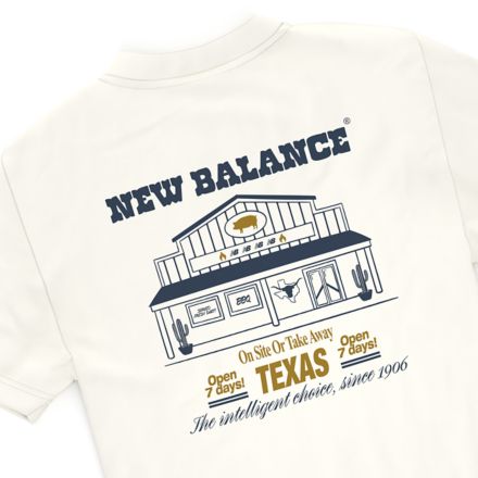 Texas Grab a Bite T-Shirt