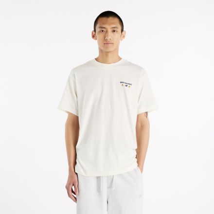 Texas Grab a Bite T-Shirt