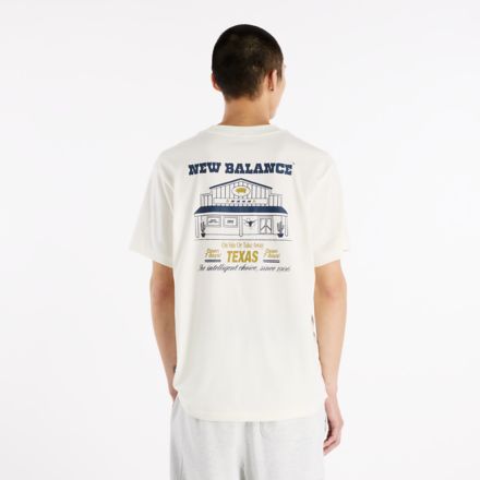 Texas Grab a Bite T-Shirt