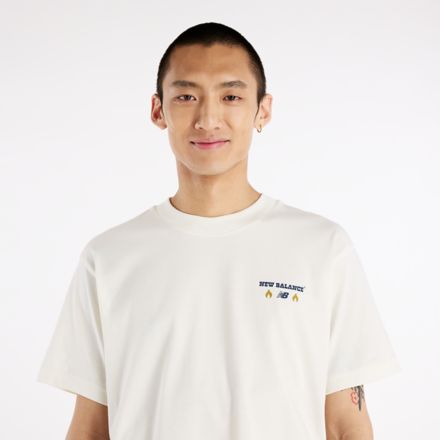 Texas Grab a Bite T-Shirt