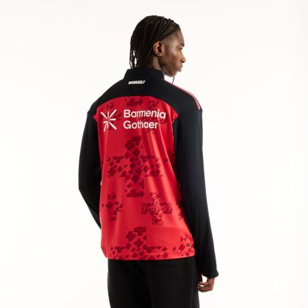 Bayer 04 26/27 Midlayer