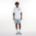 Select Colour WHITE