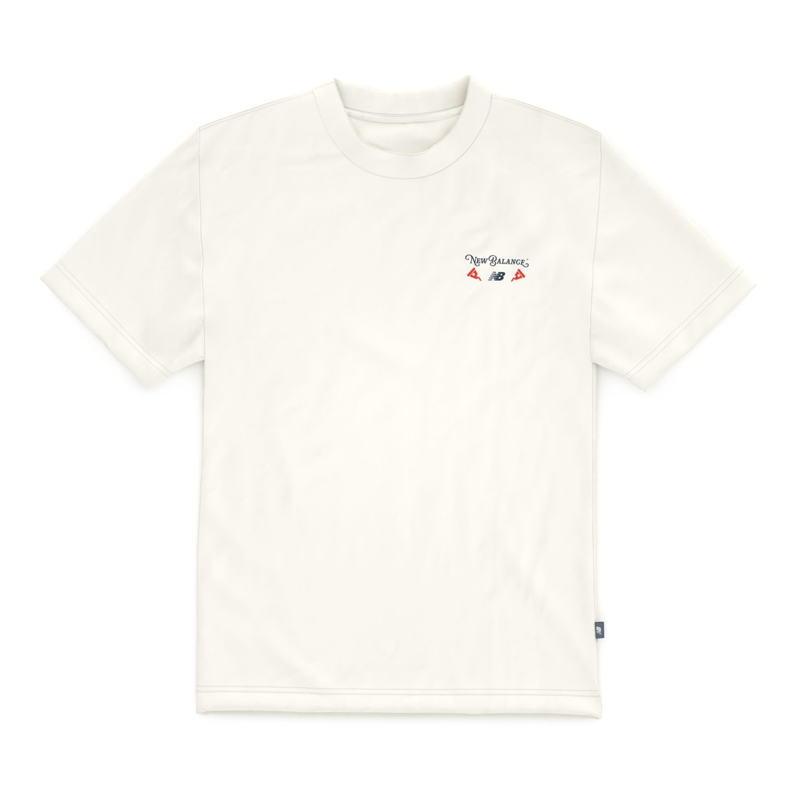 New York Grab a Bite T-Shirt - thumbnail 7