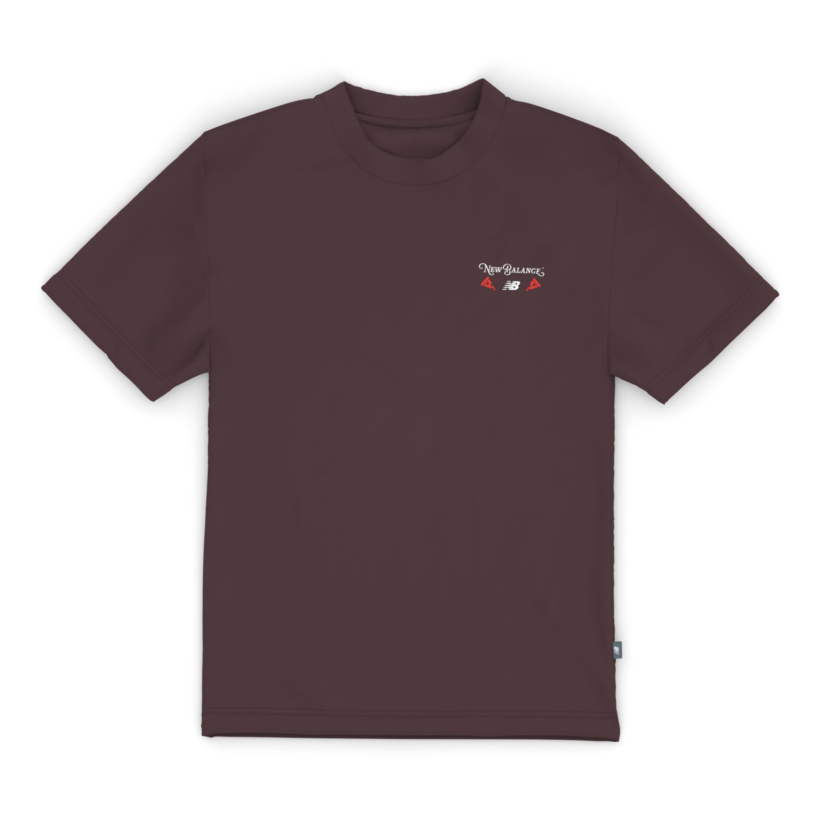 New York Grab a Bite T-Shirt