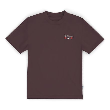 New York Grab a Bite T-Shirt