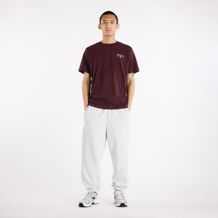 New York Grab a Bite T-Shirt