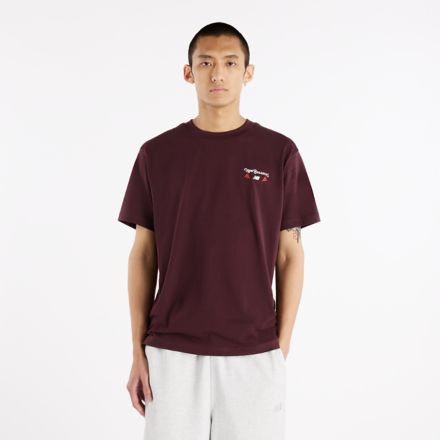 New York Grab a Bite T-Shirt