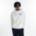 Select Color ANGORA