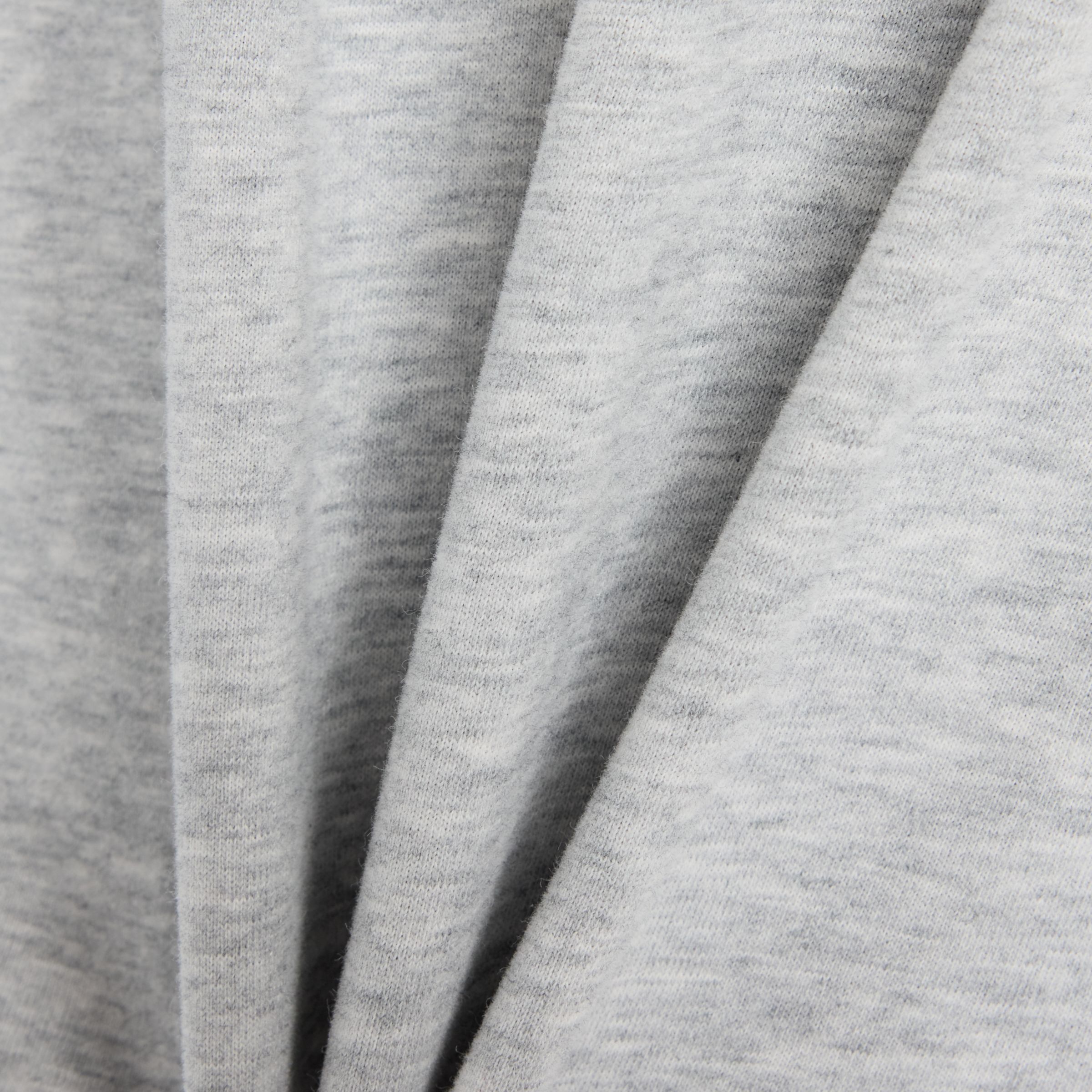 RBC Brooklyn Half Men's Graphic T-Shirt - Flowers